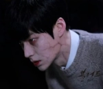 Ahn Jae Hyun