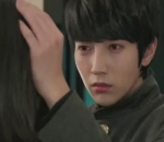 Seo Jae Hyung