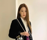Shuhua (G)-IDLE