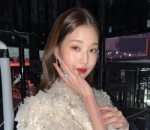 Wonyoung IVE