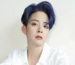 Amber Liu