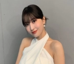 Momo TWICE