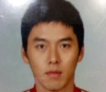 Hyun Bin