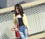 Makin Ramping dan Cantik