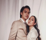 Sherina Munaf