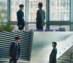 L dan Sungyeol INFINITE