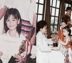 Masa Kecil