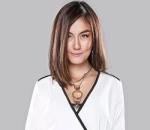 Paras Yang Makin Bule Banget