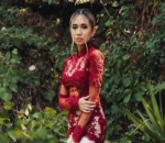 NIKI