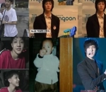 Masa Pre Debut
