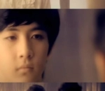 Model MV IU Berjudul 'Lost Child'