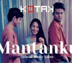 'Mantanku'