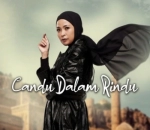 'Candu Dalam Rindu'