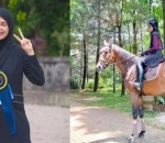 Shireen Sungkar
