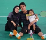 Bersama Baby L