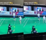 Lesti Sempat Kecolongan