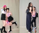 Blinks Gemoy