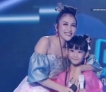 Cover Lagu 'Strawberry Cake' Xdinary Heroes