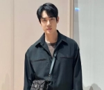 Yoo Yeon Seok