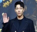 Kim Kyung Nam