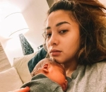 Nikita Willy