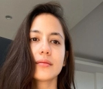 Pevita Pearce