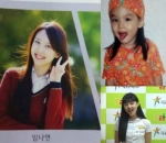 Era Pre Debut