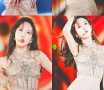 Salah Satu Idol Kpop Wanita Terpopuler