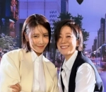 Sooyoung Unggah Kedekatan