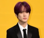 Chenle NCT