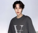 Kun WayV