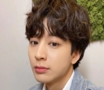 Yunhyeong ikON