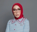 Melly Goeslaw
