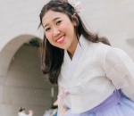 Kiky Saputri