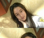 Potret Saat SMP