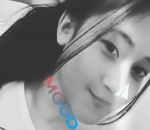 Awali Karier Sebagai Model