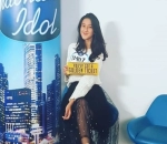 Momen Ikut Audisi 'Indonesian Idol'