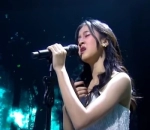 Masuk 12 Besar 'Indonesian Idol'