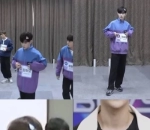 Zhang Hao