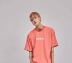 Hyunsee YGX