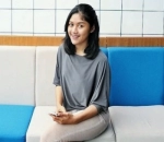 Era Kuliah