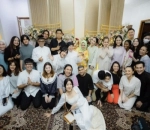 Buka Bersama