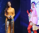 Hwasa MAMAMOO