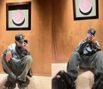 Wooyoung ATEEZ