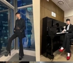 Jo Kwon 2AM