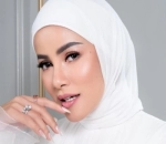 Olla Ramlan