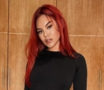 Shafa Harris