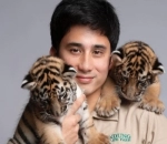 Alshad Ahmad