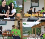 Perdana Hadir di TV Sebagai Pasangan