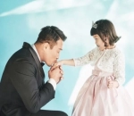 Diperlukan Layaknya Princess